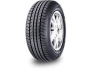 [GOODYEAR 215/50 R17 EFFICIENTGRIP PERFORMANCE 91V]