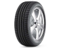 [GOODYEAR 245/50 R18 EFFICIENTGRIP 100W ROF]