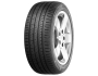[BARUM 205/50 R15 BRAVURIS 3 86V]