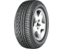 [MICHELIN 205/55 R17 PRIMACY 3 XL 95V]
