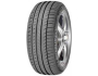 [MICHELIN 215/45 R18 PILOT SPORT 3 93W]