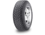 [GOODYEAR 275/45 R20 EAGLE F1 (ASYMMETRIC) SUV XL 110W]