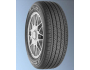 [MICHELIN 235/55 R17 LATITUDE CROSS XL 103H]