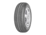 [GOODYEAR 145/70 R13 EFFIGRIP COMPACT 71T]