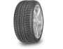 [GOODYEAR 245/30 R20 EAGLE F1 (ASYMMETRIC 2) XL 90Y]