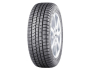 [MATADOR 185/65 R15 MP59 88T]