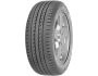 [GOODYEAR 255/60 R18 EFFICIENTGRIP SUV 112V]