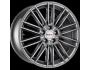 [MAK RAPIDE 7,5x18 4x100 ET40]