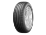 [DUNLOP 195/55 R15 SP SPORT BLURESPONSE 85V]