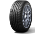 [DUNLOP 245/40 R17 SP SPORTMAXX TT 91W ROF]