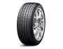 [DUNLOP 225/40 R18 SP SPORT 01 A/S ZR, XL 92H]