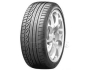 [DUNLOP 255/45 R18 SP SPORT 01 99Y]