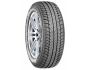 [BFGOODRICH 235/35 R19 G-GRIP XL 91Y]