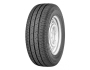 [CONTINENTAL 205/65 R15C ContiVanContact 100 102/100T]