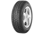 [CONTINENTAL 165/80 R15 ContiContact 87T]