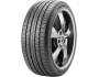 [BRIDGESTONE 185/55 R15 Ecopia EP150 82V]