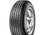 [BRIDGESTONE 195/60 R15 Adrenalin RE002 88H]