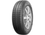[DUNLOP 175/70 R14 SP STREETRESPONSE 2 XL 88T]
