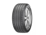 [DUNLOP 255/40 R21 SP SPORT MAXX GT 102Y XL ROF]