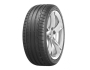 [DUNLOP 305/25 R21 SP SPORT MAXX RT 98Y XL]