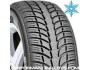 [KLEBER 185/65 R15 QUADRAXER 88H]