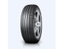 [MICHELIN 245/45 R18 PRIMACY 3 100Y XL ROF]