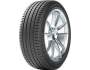 [MICHELIN 275/40 R20 LATITUDE SPORT 3 106Y XL]