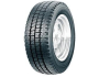 [KORMORAN 175/80 R14C VANPRO B2 99P]