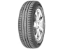 [MICHELIN 195/55 R16 ENERGY SAVER 87V]