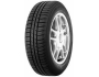 [KORMORAN 185/70 R14 IMPULSER B 88T]