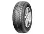 [KORMORAN 205/60 R15 RUNPRO B3 91H]