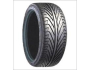 [MICHELIN 245/35 R19 PILOT SPORT CUP2 93Y XL]