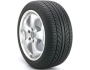 [BRIDGESTONE 225/40 R18 Potenza RE 050 A1 RFT 88Y]