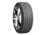 [NEXEN 225/45 R17 N´FERA SU1 94Y XL]