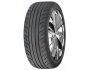 [NEXEN 215/40 R17 N´FERRA SU1 87W XL]