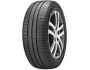 [HANKOOK 205/65 R15 Kinergy eco K425 99T XL]