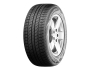 [MATADOR 215/70 R16 MP82 100H]