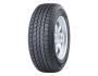 [MATADOR 235/65 R17 MP91 108H XL ]
