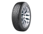 [BRIDGESTONE 205/80 R16 Blizzak LM80 EVO 104T XL]