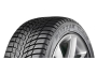 [BRIDGESTONE 235/40 R18 Blizzak LM32S 95V XL]