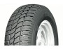 [KORMORAN 195/60 R16C VANPRO WINTER 99T]