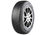 [BRIDGESTONE 185/65 R15 Blizzak LM001 88T]