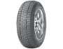 [NEXEN 195/60 R14 N PRIZ 4S WH7 86T]