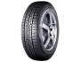 [FIRESTONE 155/65 R14 Winterhawk 3 75T]