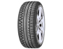 [MICHELIN 245/35 R19 Pilot Alpin PA3 93W XL]