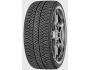 [MICHELIN 265/40 R20 Pilot Alpin PA4 104W XL]