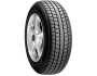 [NEXEN 195/70 R15C WG-231 104/102Q]