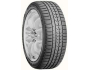 [NEXEN 185/55 R14 EURO-WIN 80T]