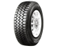 [BRIDGESTONE 215/75 R16C Blizzak W995 113R]