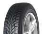 [BRIDGESTONE 255/55 R18 Blizzak DMV1 109R XL]